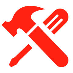 PC Repair