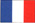 [Drapeau français]