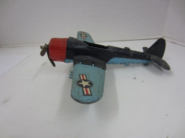 pictures of learning express fidget toys