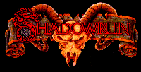 Shadowrun