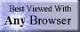 viewable from any browser.