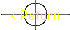 < Return