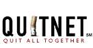 Quit Smoking with QuitNet