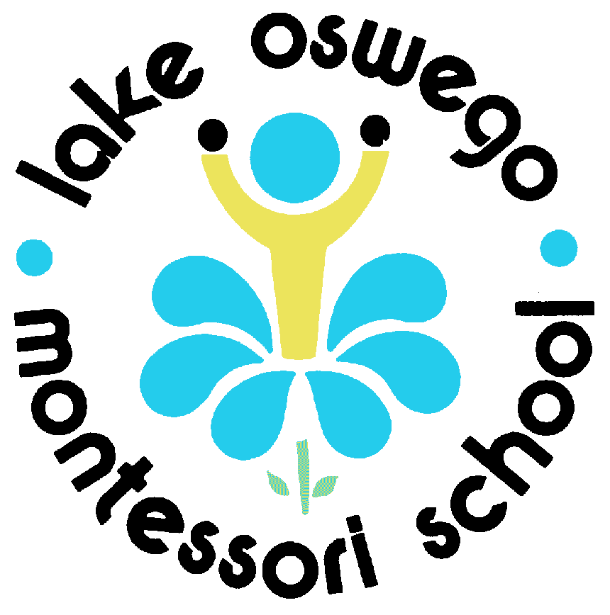 loms logo