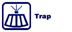 trap.gif - 1.3 K