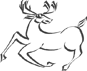 Stag