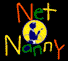 Net Nanny