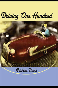 cover of Driving One Hundred