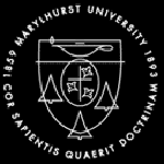 Marylhurst logo
