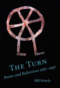 The Turn cover