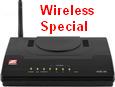 Zoom X6 Wireless