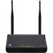 Zoom X7n Wireless